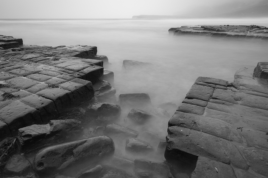 Tassalated_Pavements_500.jpg