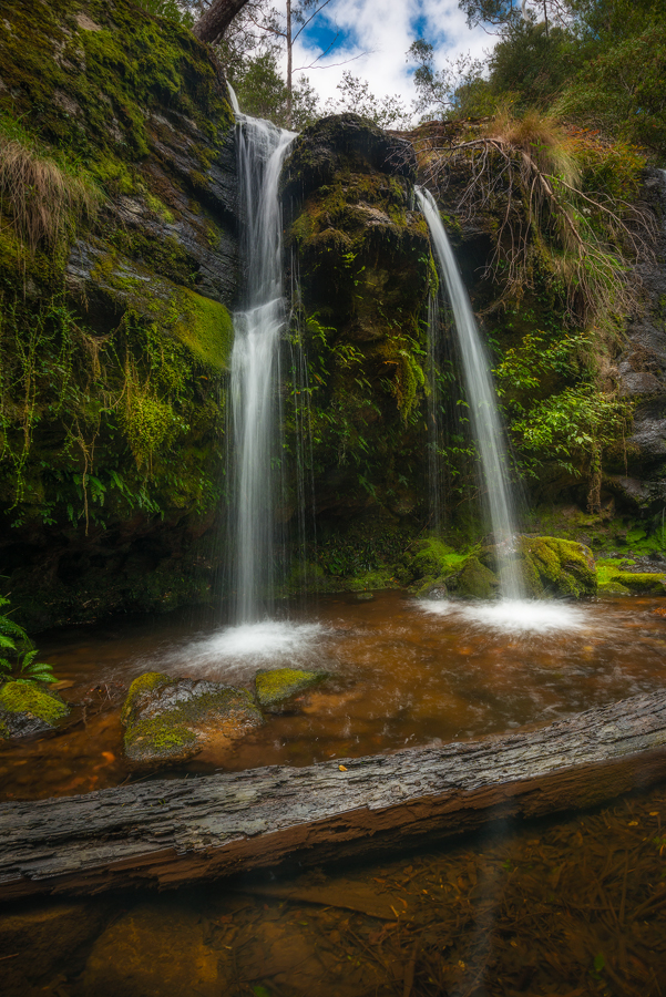 TwinFalls900.jpg