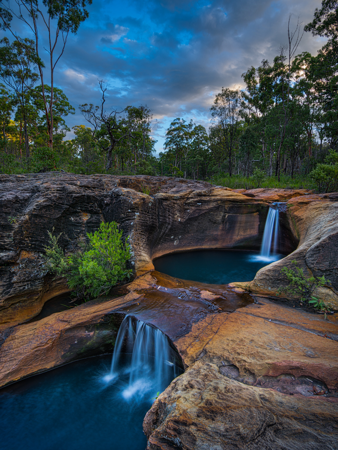 Twin_Falls.jpg