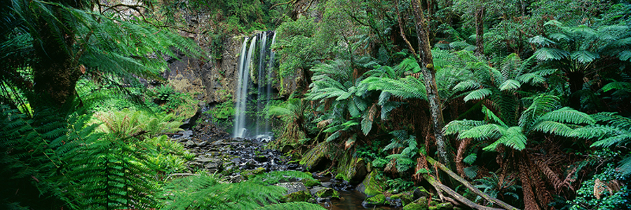 bm_104_Hopeton_Falls.jpg