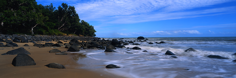 bm_43_port_road_blue.jpg