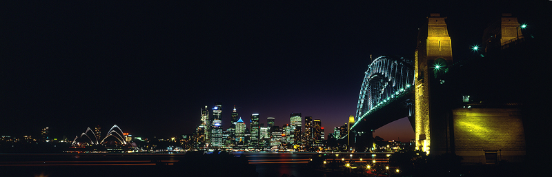 bm_65_Harbour_City.jpg