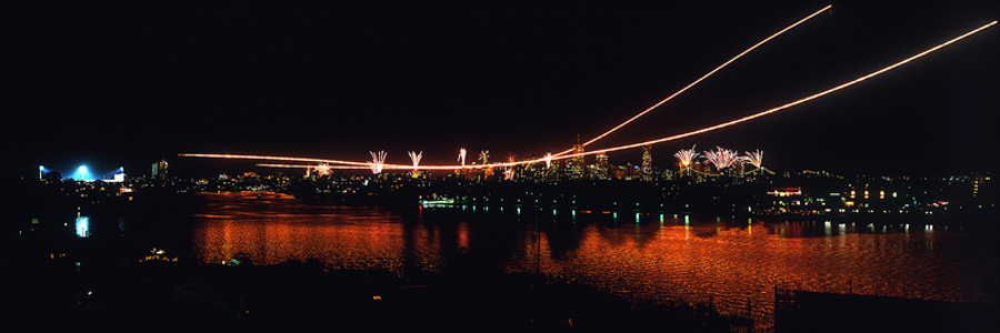 bm_74_riverfire.jpg