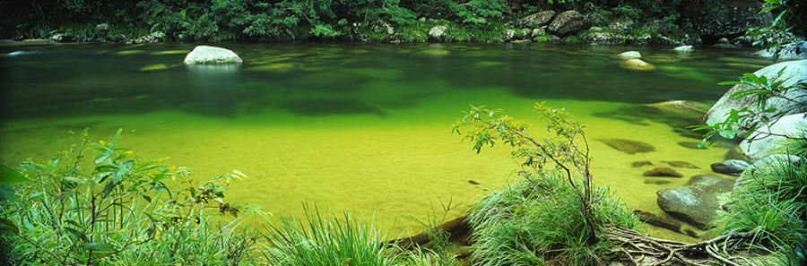 bm_78_Tranquil_Waters.jpg