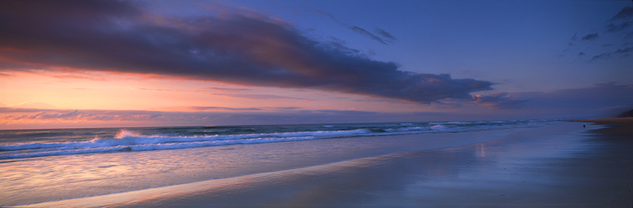 bm_83_Dawn_Reflection.jpg