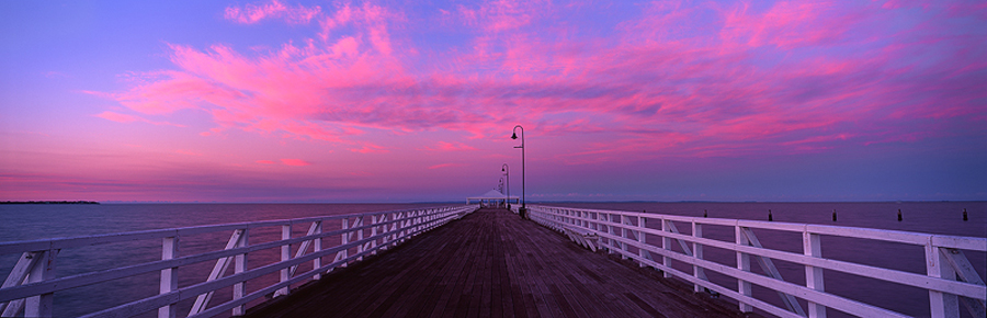 bm_84_Shawncliff_jetty.jpg