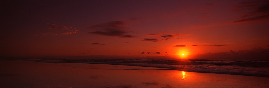 bm_86_frazer_island_sunrise.jpg