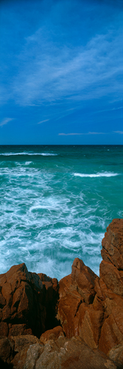 bm_91_Coolum_Blue.jpg