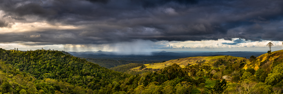 coastalshowers500.jpg