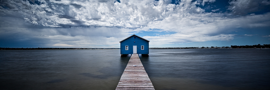 crawleyboatshed500.jpg