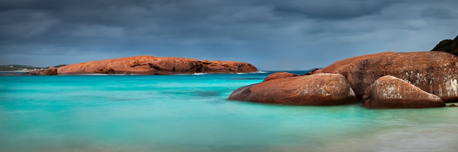 esperance500.jpg