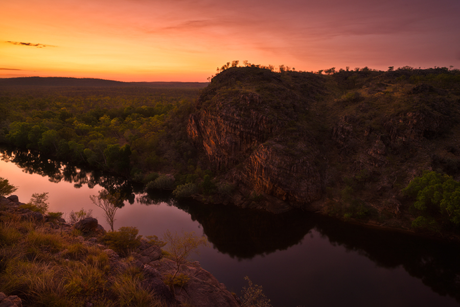 katherinegorge500.jpg