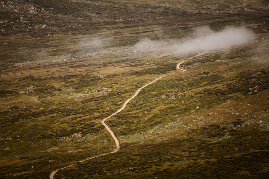 kosciuszkotrail500.jpg