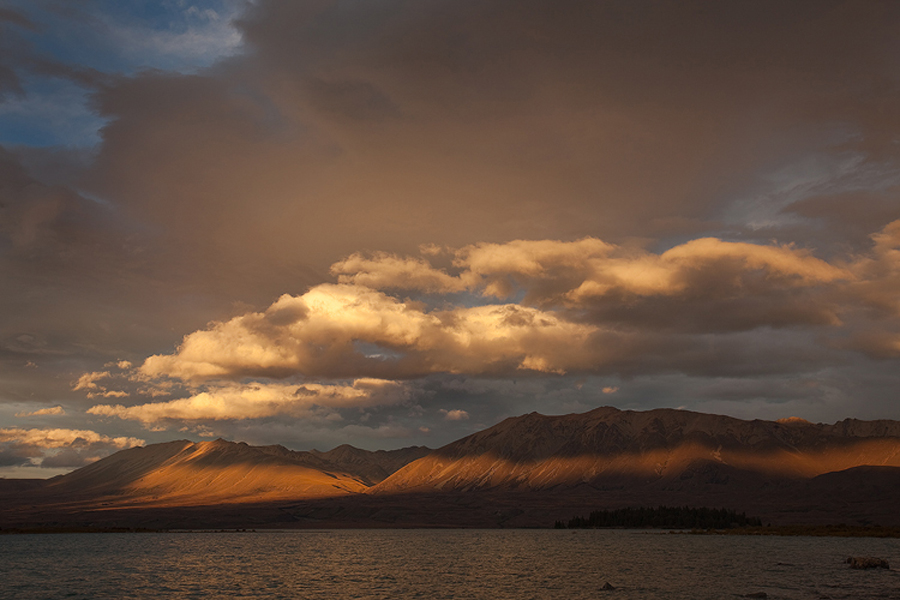 laketekapo500.jpg