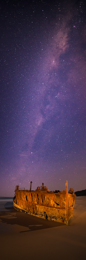 mahenounderthemilkyway.jpg
