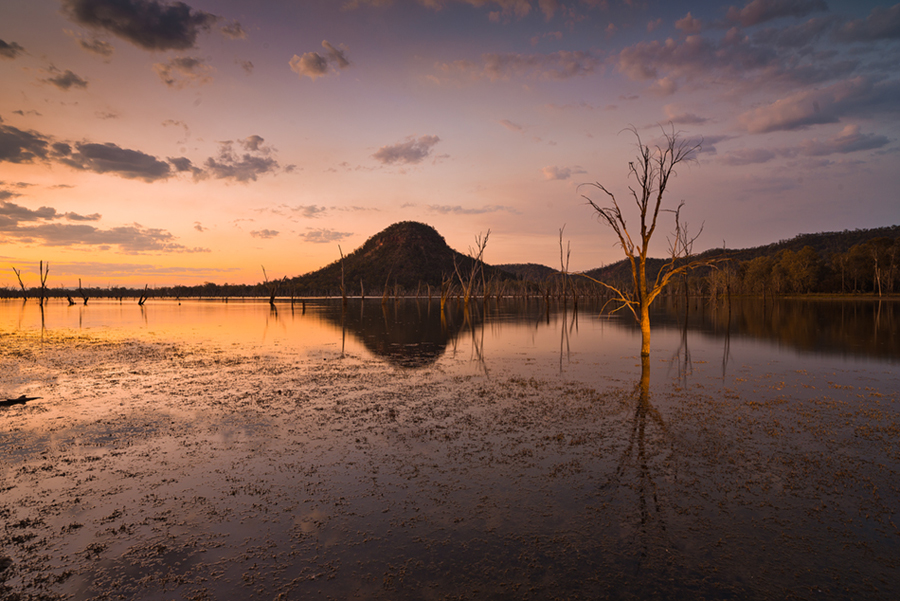 nuganugasunset500.jpg