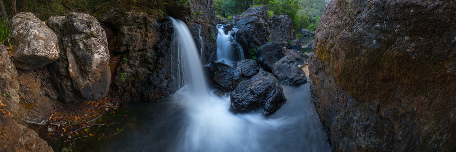 obiobifalls540.jpg