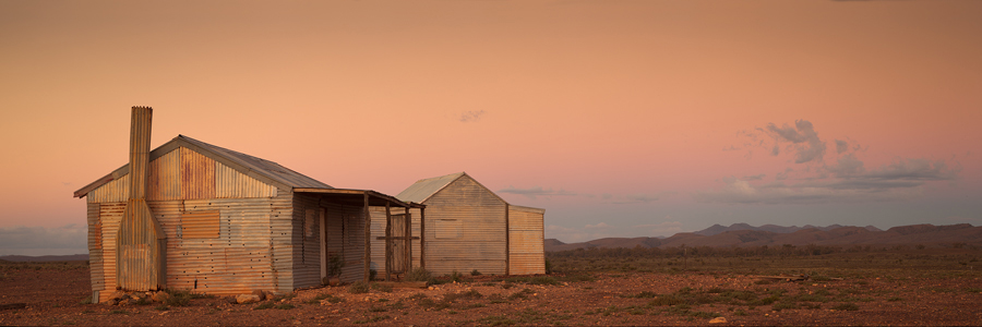 outbackshack500.jpg