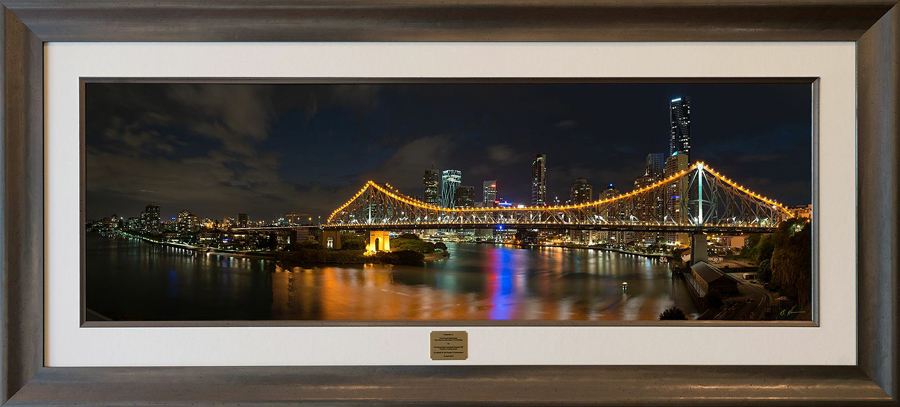 rivercitybrisbanebenmessina2012.jpg