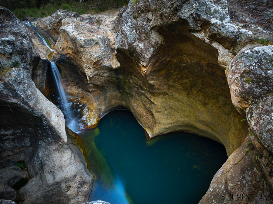secretgorge400.jpg