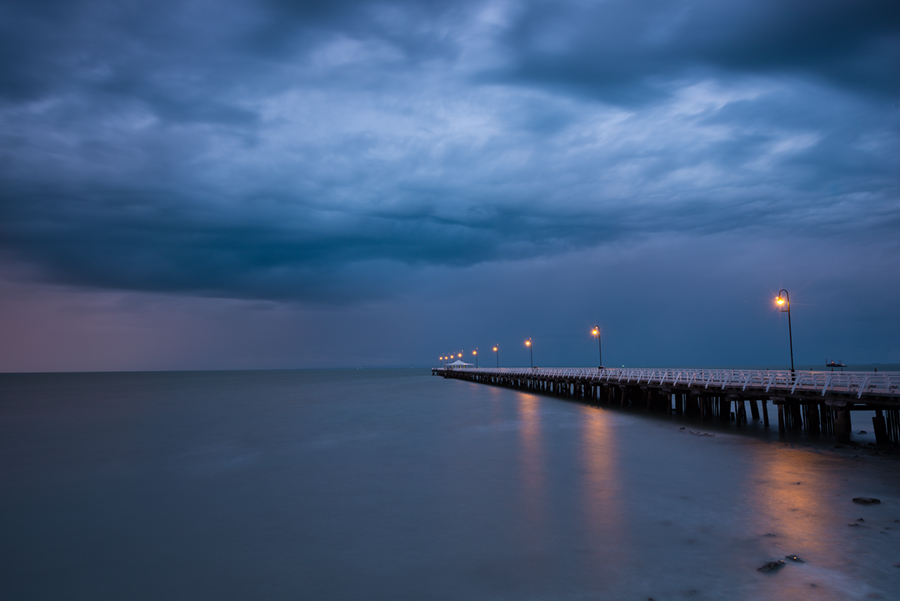 shorncliffblue500.jpg