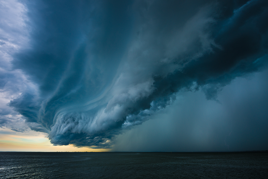 stormyblue500.jpg