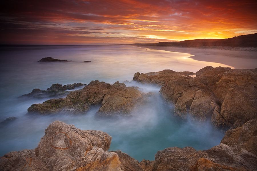 stradbrokeislandsunset500_1.jpg