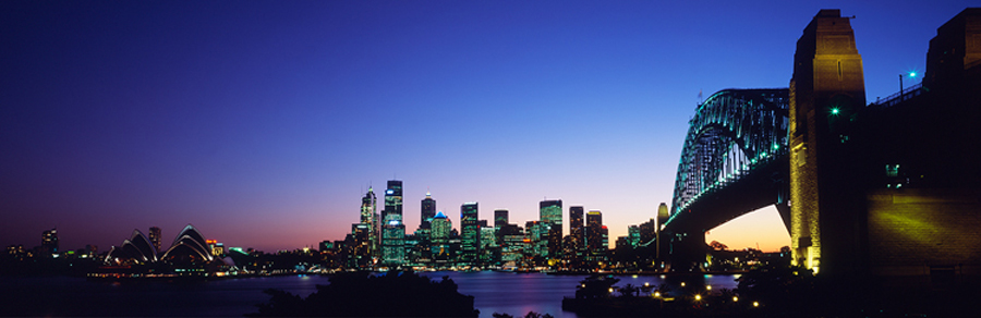 sydney__Night.jpg