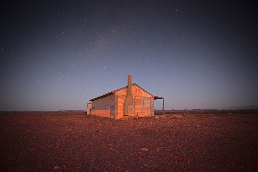 underthenightsky500.jpg