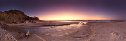 75_Mile_Beach_Sunrise.jpg
