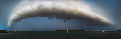ApproachingStorm900.jpg