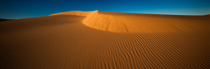 Big_Sandhills_Moreton_Island.jpg