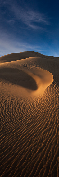 Big_Sandhills_Vert180.jpg