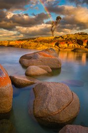 Binalong_Bay_Rainbow900.jpg