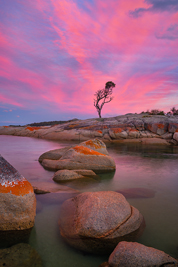 Binnalong_Bay_Sunset.jpg