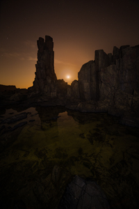 Bombo_Moonrise900.jpg