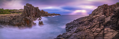 Bombo_Sunrise.jpg