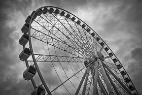 Brisbane_Eye500.jpg