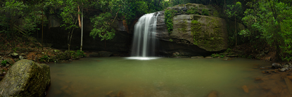 Buderum_Falls_500.jpg
