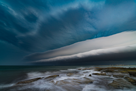 CaloundraStorm3Dec2016.jpg