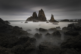 CamelRockMoods900.jpg