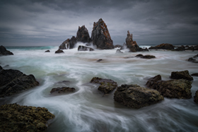 Camel_Rock.jpg