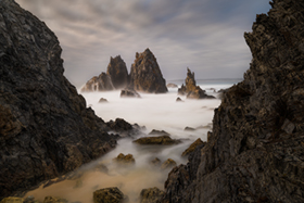 Camel_Rock_1.jpg
