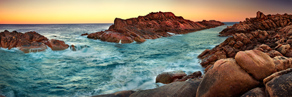 Canal_Rocks900.jpg