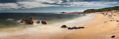 Cape_Lewin_Lighthouse.jpg