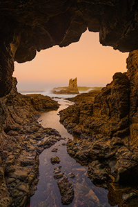 Catherderal_Sea_Cave.jpg