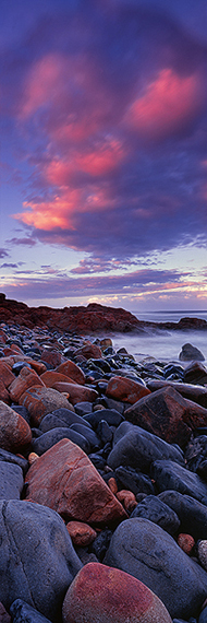 Coolum.jpg