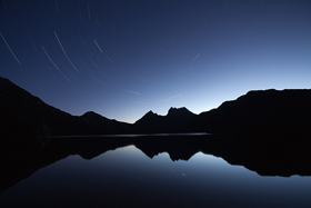 CradleStartrails500.jpg
