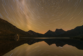 Cradle_Mountain_Trails.jpg