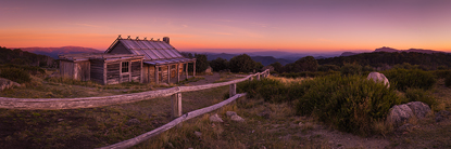Craigs_Hut_1.jpg